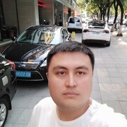  ,   BEK, 41 ,   ,   
