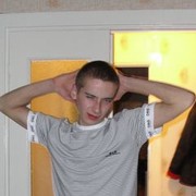 ���������� ������, ���� ������� �����, 34 ����, ������������ ��� ������