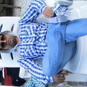  ,   Sameer, 40 ,   ,   , c 