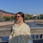 ���������� ������, ���� ������� ��������, 27 ���, ������������ ��� ������, ����� � ���������