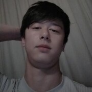  ,  , 18