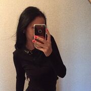  ,   Natali, 29 ,   ,   , c , 