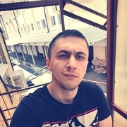 ���������� ������-��-����, ���� ������� Mikhail, 31 ���, ������������ ��� ������, ����� � ���������, ���������