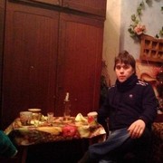  ,   , 32 ,   ,   , c 