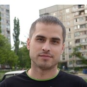  ,  , 55