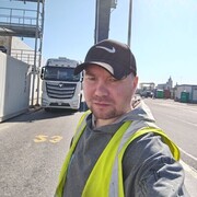 ���������� �����-���������, ���� ������� �������, 37 ���, ������������ ��� ������, ����� � ���������