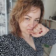 ���������� ������, ���� ������� ����, 43 ����, ������������ ��� ������, ����� � ���������