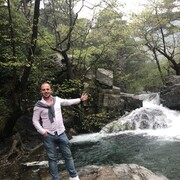  ,   Cem Can, 34 ,   ,   