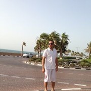  ,  Murat, 39