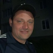  ,   , 42 ,   ,   