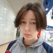  ,  , 21