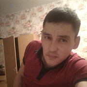  -,   , 38 ,   ,   , c , 