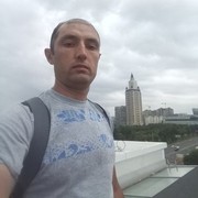  ,   Gorec, 42 ,   ,   , c 