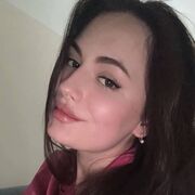 ���������� �����-���������, ���� ������� ���������, 21 ���, ������������ ��� ������, ����� � ���������