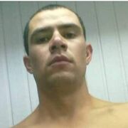  ,  Davron, 35