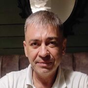  ,  , 51