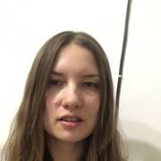 ���������� �����-���������, ���� ������� ����, 41 ���, ������������ ��� ����� � ���������, c�������� ���������, ���������