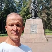 ���������� �����, ���� ������� ������, 45 ���, ������������ ��� ������, ����� � ���������