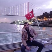  ,   , 31 ,   ,   