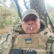 ,   , 52 ,   c 