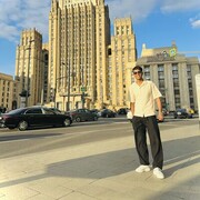 ���������� ������, ���� ������� Simon, 26 ���, ������������ ��� ������, ����� � ���������