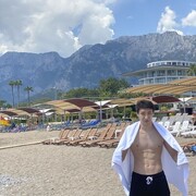  ,   , 22 ,   ,   