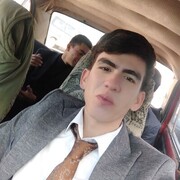  ,  Atageldi, 21