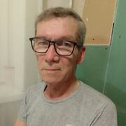 ���������� �����, ���� ������� Nikolai, 63 ����, ������������ ��� ������, ����� � ���������