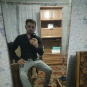 ���������� ���������, ���� ������� ����, 46 ���, ������������ ��� ������, ����� � ���������, c�������� ���������, ���������