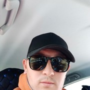  ,   Azat, 38 ,     , c 