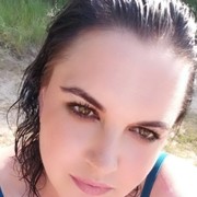  ,   Elena, 42 ,  