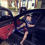 ���������� ������, ���� ����� ����, 25 ���, ������������ ��� ������, ����� � ���������