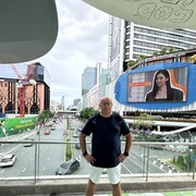  ,   , 60 ,   c 
