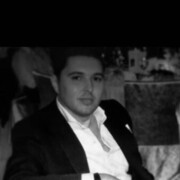 ���������� ������, ���� ������� ���������, 36 ���, ������������ 