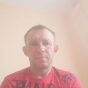 ���������� �����, ���� ������� �������, 37 ���, ������������ ��� ������, ����� � ���������