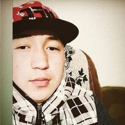 ���������� ������, ���� ������� ��������, 27 ���, ������������ ��� ������, ����� � ���������, c�������� ���������