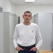 ���������� �����-���������, ���� ������� �������, 48 ���, ������������ ��� ����� � ���������, c�������� ���������, ���������