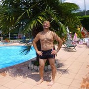  Busto Arsizio,   Alex, 53 ,   ,   , c 