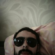  ,   , 30 ,   ,   , c 