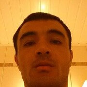 ���������� ������, ���� ������� �����, 38 ���, ������������ ��� ������, ����� � ���������, ���������