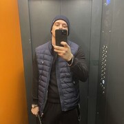  ,   , 30 ,   ,   