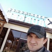 ���������� ������, ���� ������� OmAr, 32 ����, ������������ ��� ������, ����� � ���������, c�������� ���������