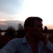  -,   , 47 ,     , c 
