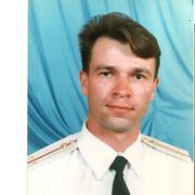 ���������� �����, ���� ������� �������, 56 ���, ������������ ��� c�������� ���������