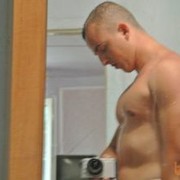  ,   , 36 ,  
