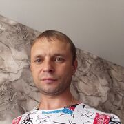  ,   , 36 ,     , c 