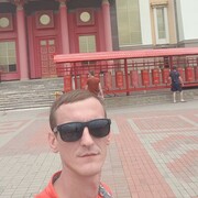  ,  , 39