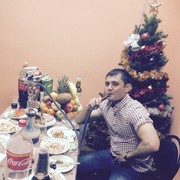  ,   , 42 ,     , c 