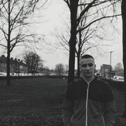  ,  , 28