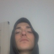  ,   , 36 ,     , c 